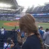 Tasha - @natasha.bieber - TikTok