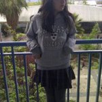 Tashaaa Conswag&fuego<3 - @tashaa_bieberhunter123 - Instagram