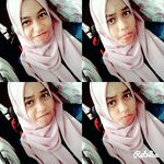Tashabieber - @itsme_natsha - Instagram