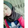 tasha.bieber - @tasha.bieber - TikTok