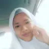 tashahbieber - @2148565613 - TikTok