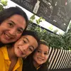 Natasha Blackman - @natashablackman - TikTok