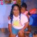 Natasha Blackman - Facebook