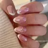 Natasha Blackman - @natasha.blackman - TikTok