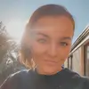 Natasha Blackman - @natashablackman2 - TikTok