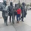 natashablackman1 - @natashablackman1 - TikTok