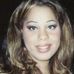 Tasha Blackman - Facebook
