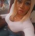 Tasha Blackmon - Facebook