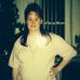 Tashalina Blackman - Facebook