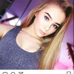 Blair Allen - @tasha_blair - Instagram