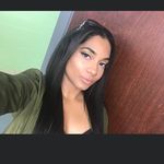 Financial money help $! - @tasha_blair_ - Instagram