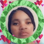James Murphy - @tasha.blair.547 - Instagram