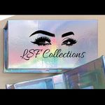 LA’ Tasha Blair - @lsf_collections - Instagram