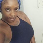 Latasha Blair - @tashablair2007 - Instagram