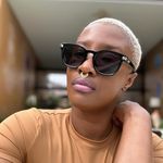 Natasha Blair - @tashablair - Instagram