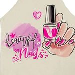 Tasha Blair - @_macnailedit_ - Instagram