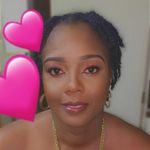 Tasha Blair - @ta.sha7774 - Instagram