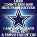 Tasha Blair - Facebook