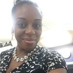 Tasha Blair - @tashatransformed - Instagram