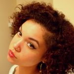 Tasha Blair - @concentra_lashay - Instagram