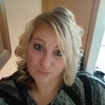 Tasha Blair Pennington - @tasha.pennington.712 - Instagram