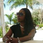 Tasha Blair-Williams - @thatemptress - Instagram