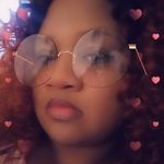 Tasha D Blair - @tasha.d.blair12 - Instagram