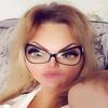 tasha - @tasha.blair - TikTok
