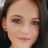 Tasha 🖤 - @tashablank1510 - TikTok