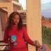 Tasha Black - Facebook