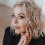 РАСПАКОВКА/АРХЕТИПЫ/КОНТЕНТ - @tasha_blank_ - Instagram