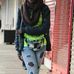 Tasha Blanka - Facebook