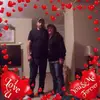 Tasha Blankenship - @tasha.blankenship - TikTok