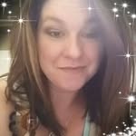 Tasha Blankenship - @blankenshiptasha - Instagram