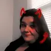 Tasha Blankenship - @tashablankenship5 - TikTok