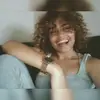 tasha blanket - @tashablankett - TikTok