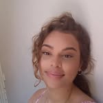 Tasha Blenket - @tashablankett - Instagram