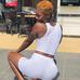 Tasha Blink - Facebook