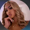 Tasha J. Blank - @tashajblank - TikTok