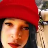 tashablank835 - @tashablank835 - TikTok