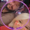 tashablankenship4 - @tashablankenship4 - TikTok