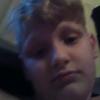 N_Schulthes - @natashabledsoe0 - TikTok
