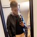 Natasha Bledsoe - Facebook