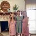 Tasha Bledsoe - Facebook