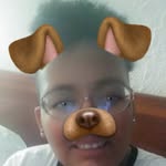 Tasha Bledsoe - @nixi.e123 - Instagram