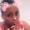 Tasha Bledsoe - @tasha.bledsoe - TikTok