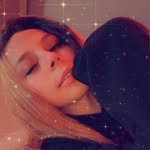 Tasha Bledsoe - @queentasha19 - Instagram