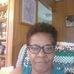 Tasha Bledsoe - Facebook