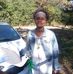 Tasha MizUndastood Bledsoe - Facebook