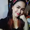 Ann Valderrama - @tashableu14 - TikTok